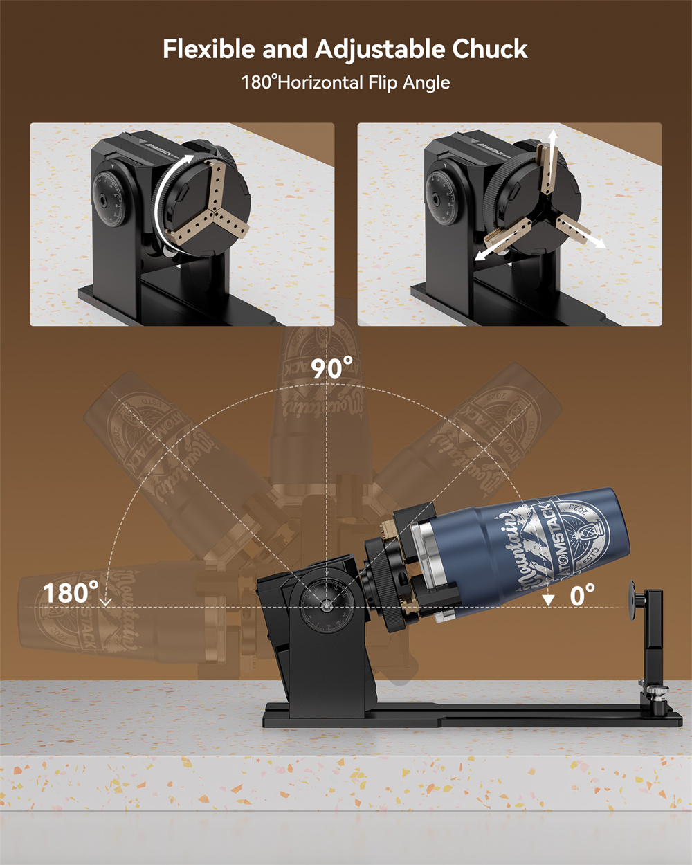 EU-Direct-AtomStack-R1-V2-Lasergraveur-mit-Drehrolle-fuumlr-alle-Lasergravurmaschinen-im-Rahmen-Stil-2008046-6